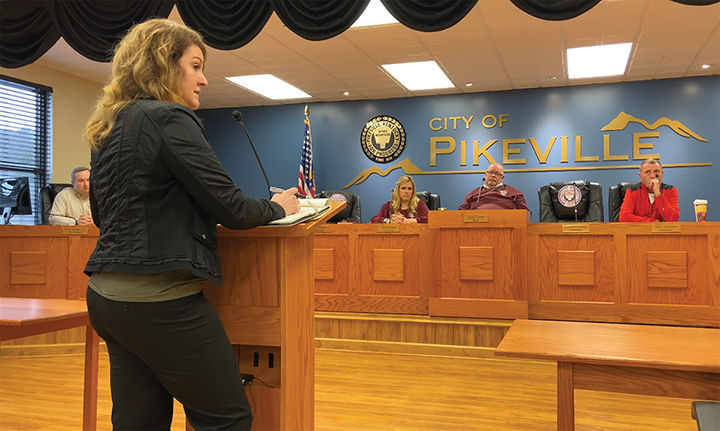 2-20 Suddenlink meeting copy.jpg